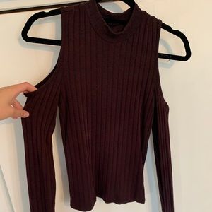 tight soft - perfect for winter